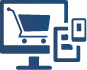 ecommerce