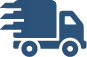 logistics