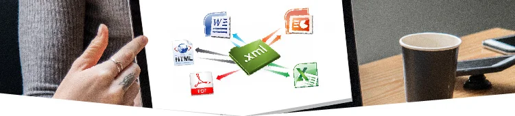 xml-conversion-services