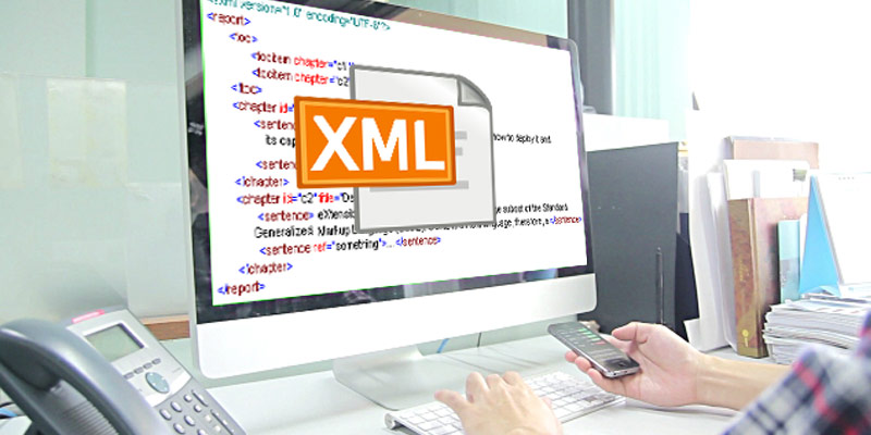 xml-conversion-services